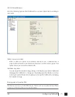 Preview for 81 page of Talkswitch TALKSWITCH 48-CVA Installation And User Manual