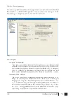 Preview for 83 page of Talkswitch TALKSWITCH 48-CVA Installation And User Manual