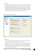 Preview for 85 page of Talkswitch TALKSWITCH 48-CVA Installation And User Manual