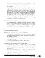 Preview for 120 page of Talkswitch TALKSWITCH 48-CVA Installation And User Manual