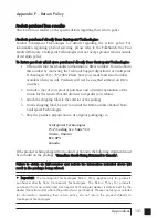 Preview for 135 page of Talkswitch TALKSWITCH 48-CVA Installation And User Manual