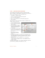 Preview for 9 page of Talkswitch Telephone System Start Manual