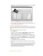 Preview for 21 page of Talkswitch TS-350i Manual