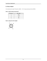 Preview for 37 page of Tally Dascom DM-210 User Manual