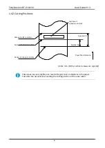 Preview for 21 page of Tally Dascom DT-210 User Manual