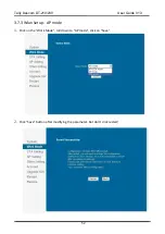 Preview for 67 page of Tally Dascom DT-210 User Manual