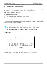 Preview for 79 page of Tally Dascom DT-210 User Manual