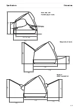 Preview for 17 page of Tally T2150 SprintPro Maintenance Manual