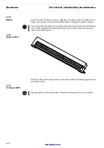 Preview for 48 page of Tally T2150 SprintPro Maintenance Manual