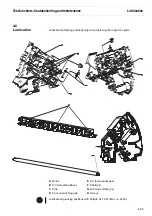 Preview for 49 page of Tally T2150 SprintPro Maintenance Manual