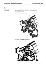 Preview for 65 page of Tally T2150 SprintPro Maintenance Manual