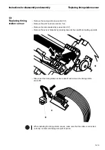 Preview for 69 page of Tally T2150 SprintPro Maintenance Manual