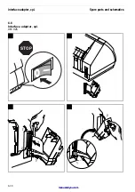 Preview for 120 page of Tally T2150 SprintPro Maintenance Manual