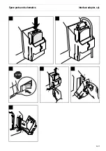 Preview for 121 page of Tally T2150 SprintPro Maintenance Manual