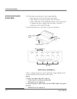 Preview for 48 page of TallyGenicom 2248 User Manual