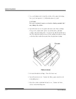 Preview for 138 page of TallyGenicom 2248 User Manual