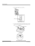 Preview for 140 page of TallyGenicom 2248 User Manual