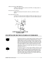 Preview for 54 page of TallyGenicom 3860 Quick Reference Manual