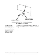 Preview for 135 page of TallyGenicom 3860 Quick Reference Manual