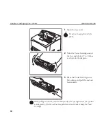 Preview for 16 page of TallyGenicom 9045N Quick Start Manual