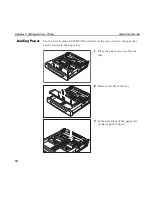 Preview for 18 page of TallyGenicom 9045N Quick Start Manual