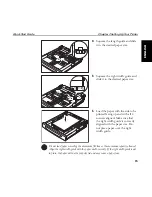 Preview for 19 page of TallyGenicom 9045N Quick Start Manual