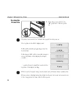 Preview for 22 page of TallyGenicom 9045N Quick Start Manual