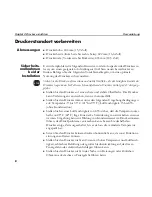 Preview for 42 page of TallyGenicom 9045N Quick Start Manual