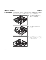 Preview for 48 page of TallyGenicom 9045N Quick Start Manual