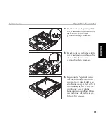 Preview for 49 page of TallyGenicom 9045N Quick Start Manual