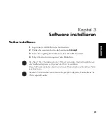 Preview for 57 page of TallyGenicom 9045N Quick Start Manual