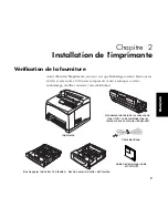 Preview for 71 page of TallyGenicom 9045N Quick Start Manual