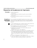 Preview for 72 page of TallyGenicom 9045N Quick Start Manual