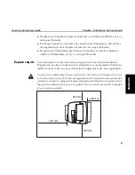 Preview for 73 page of TallyGenicom 9045N Quick Start Manual