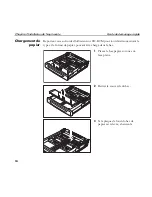 Preview for 78 page of TallyGenicom 9045N Quick Start Manual