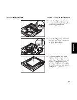 Preview for 79 page of TallyGenicom 9045N Quick Start Manual