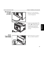 Preview for 81 page of TallyGenicom 9045N Quick Start Manual