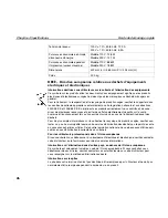 Preview for 90 page of TallyGenicom 9045N Quick Start Manual