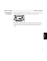 Preview for 97 page of TallyGenicom 9045N Quick Start Manual