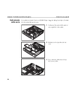 Preview for 108 page of TallyGenicom 9045N Quick Start Manual