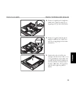 Preview for 109 page of TallyGenicom 9045N Quick Start Manual