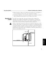 Preview for 133 page of TallyGenicom 9045N Quick Start Manual