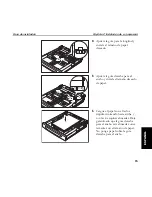 Preview for 139 page of TallyGenicom 9045N Quick Start Manual