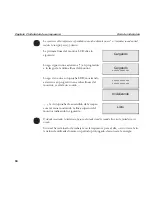 Preview for 142 page of TallyGenicom 9045N Quick Start Manual