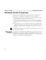 Preview for 156 page of TallyGenicom 9045N Quick Start Manual