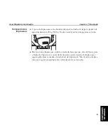 Preview for 157 page of TallyGenicom 9045N Quick Start Manual