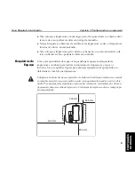 Preview for 163 page of TallyGenicom 9045N Quick Start Manual