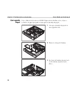 Preview for 168 page of TallyGenicom 9045N Quick Start Manual