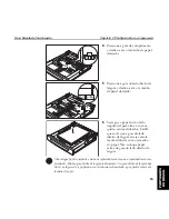 Preview for 169 page of TallyGenicom 9045N Quick Start Manual