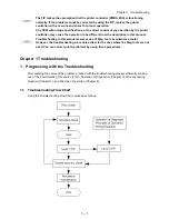 Preview for 21 page of TallyGenicom 9045N Service Manual